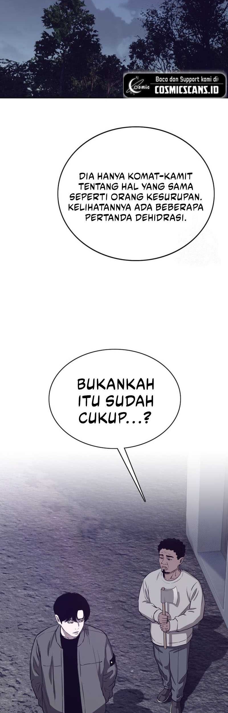 Would You Like to Sign The Contract? Chapter 19 Gambar 46