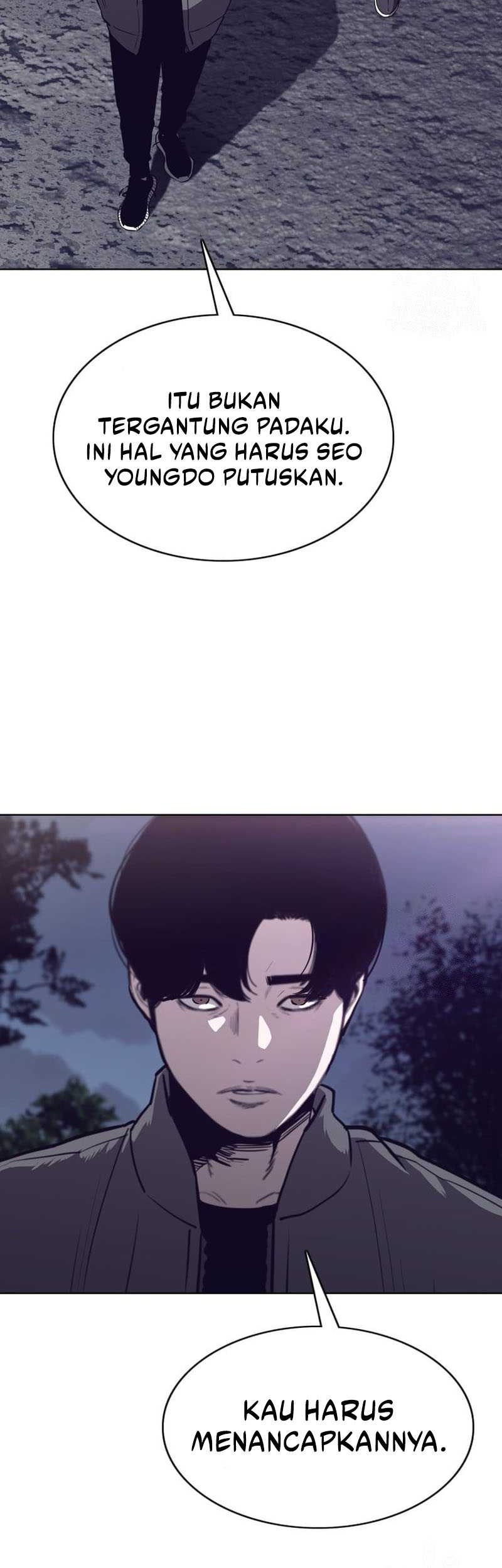 Would You Like to Sign The Contract? Chapter 19 Gambar 47