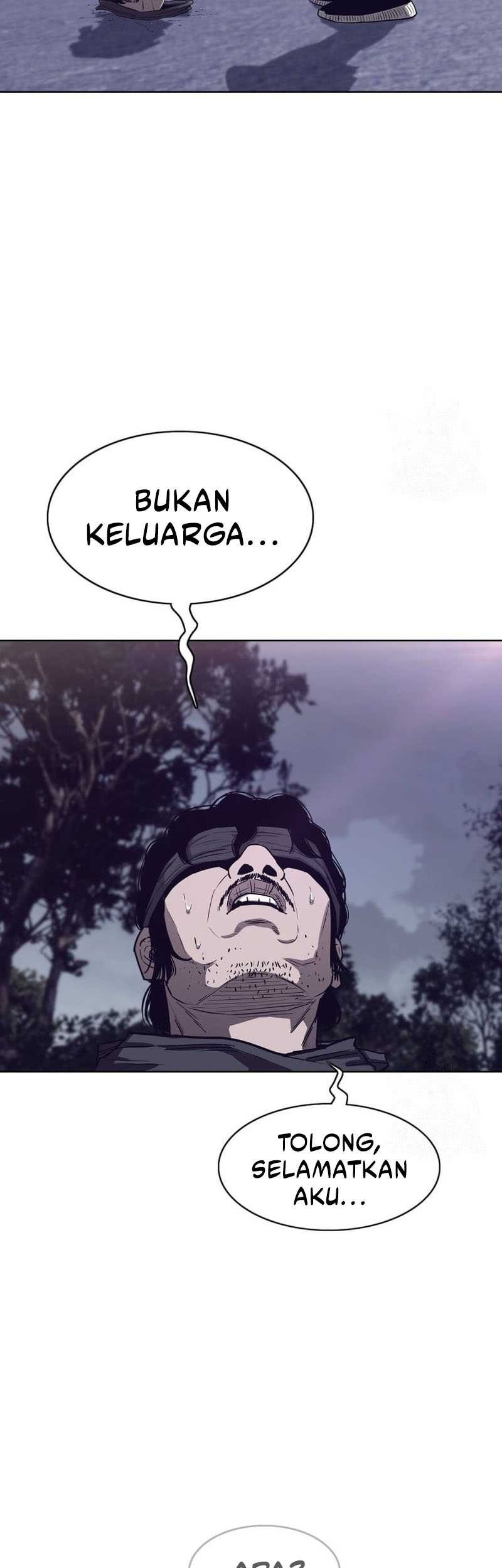 Would You Like to Sign The Contract? Chapter 19 Gambar 49