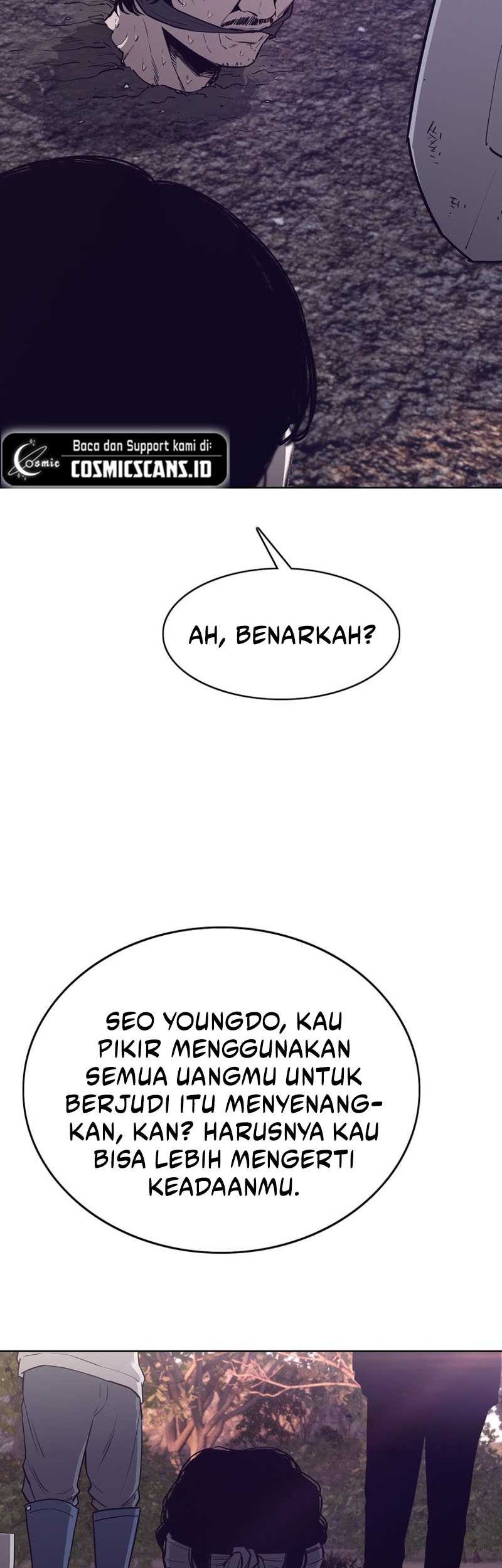Would You Like to Sign The Contract? Chapter 18 Gambar 10