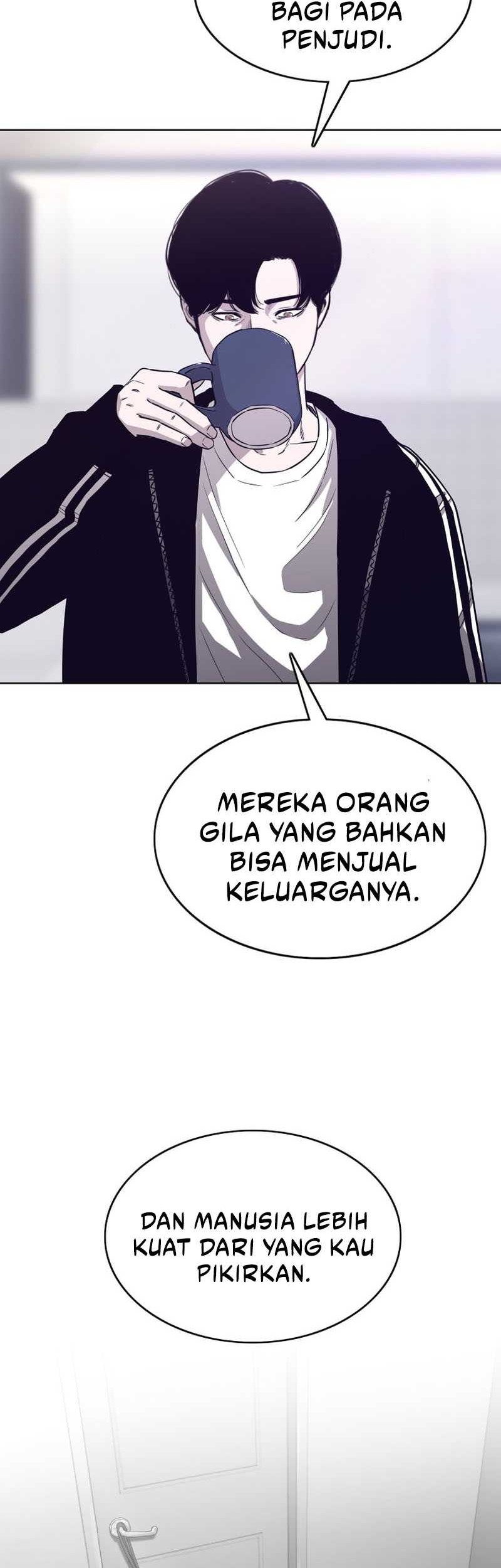Would You Like to Sign The Contract? Chapter 18 Gambar 36