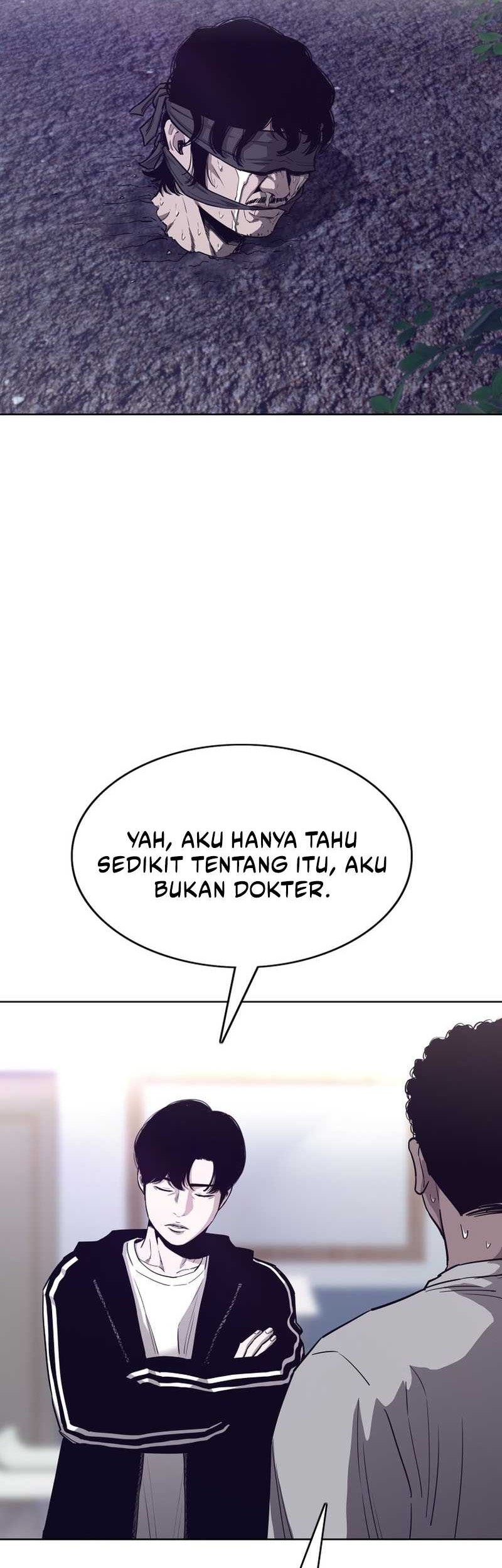 Would You Like to Sign The Contract? Chapter 18 Gambar 42