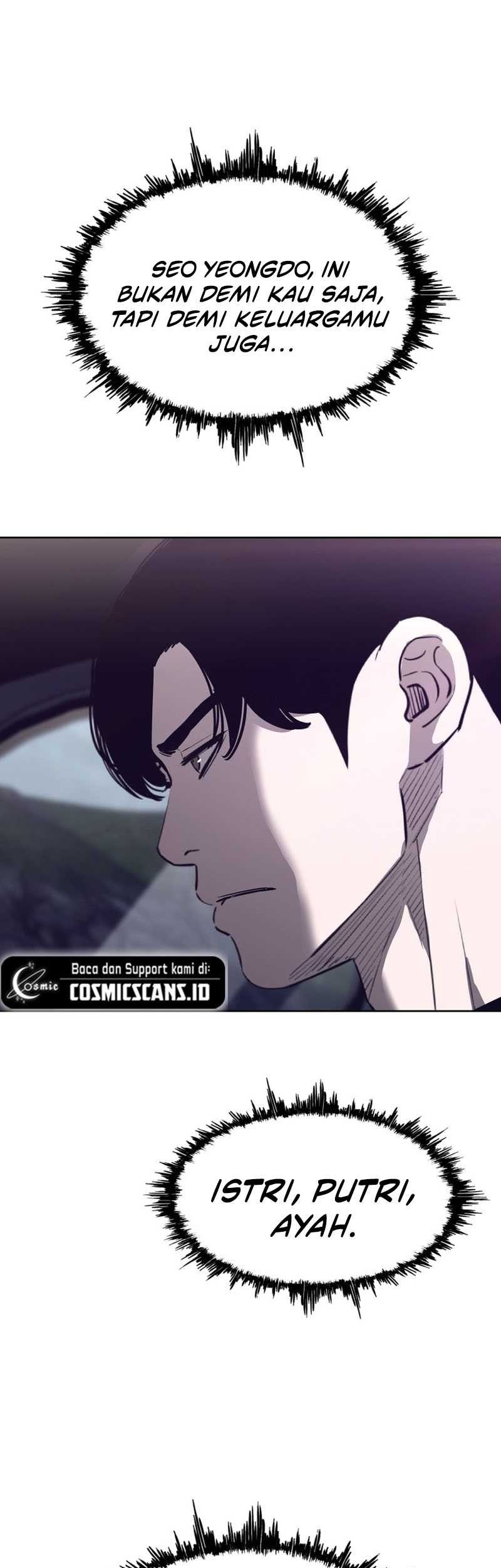 Would You Like to Sign The Contract? Chapter 18 Gambar 49