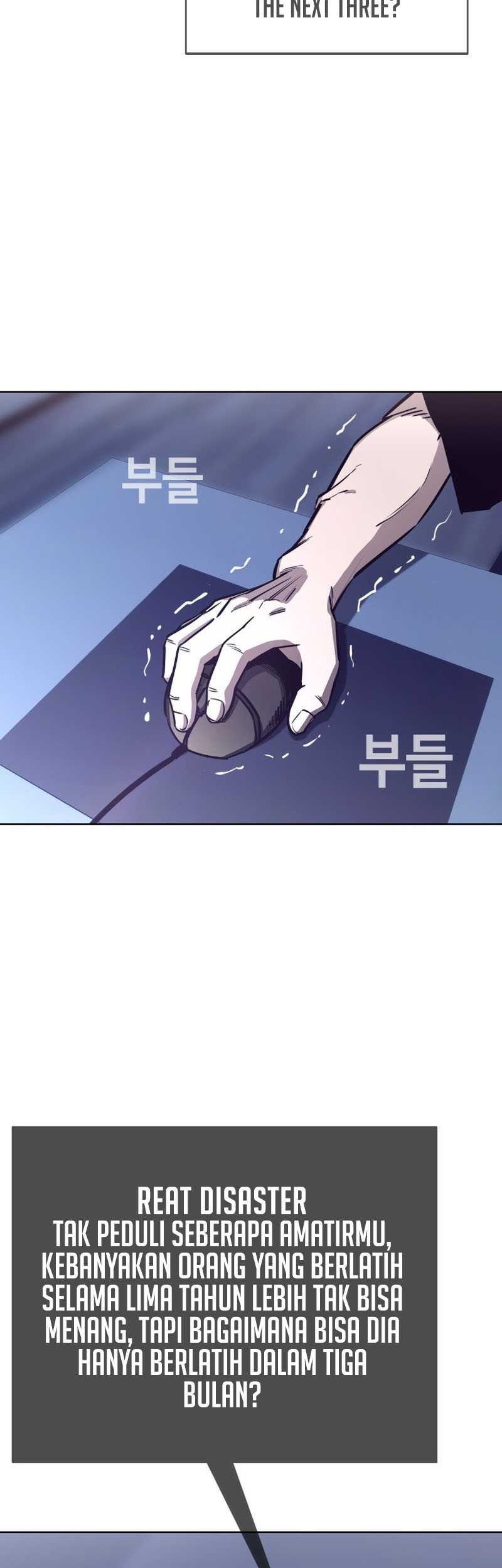Would You Like to Sign The Contract? Chapter 17 Gambar 18