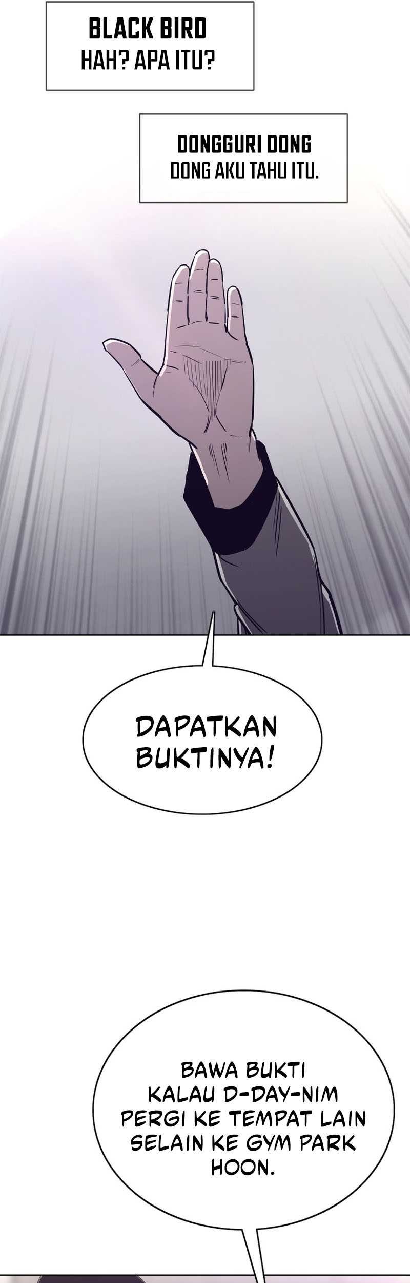 Would You Like to Sign The Contract? Chapter 17 Gambar 21