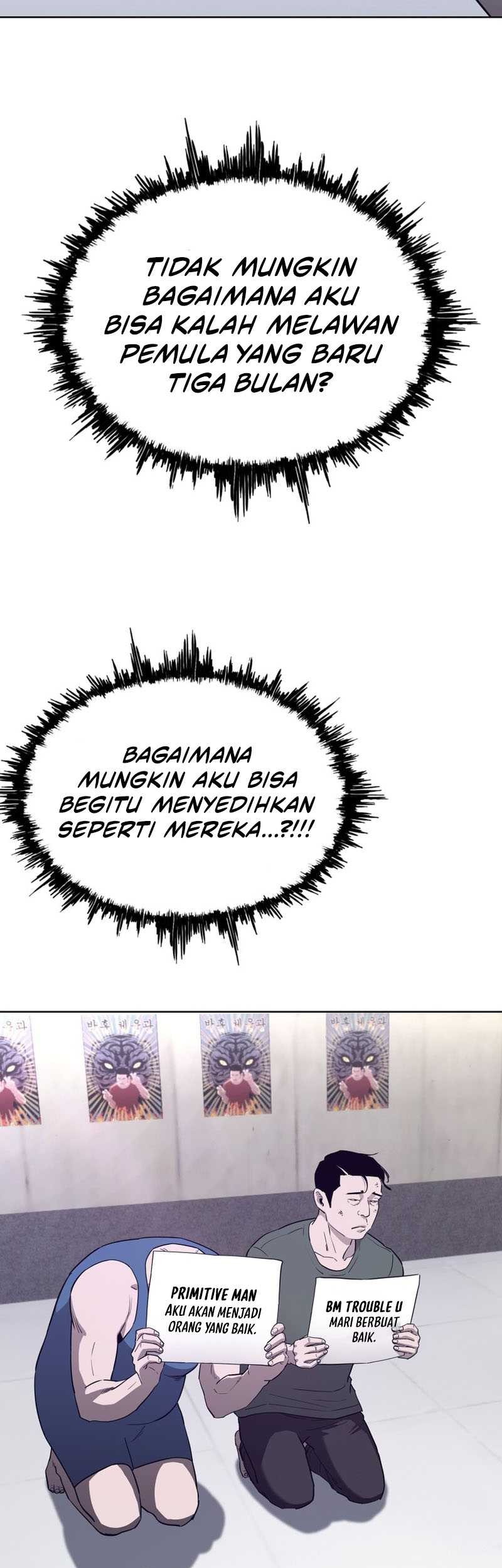 Would You Like to Sign The Contract? Chapter 17 Gambar 31