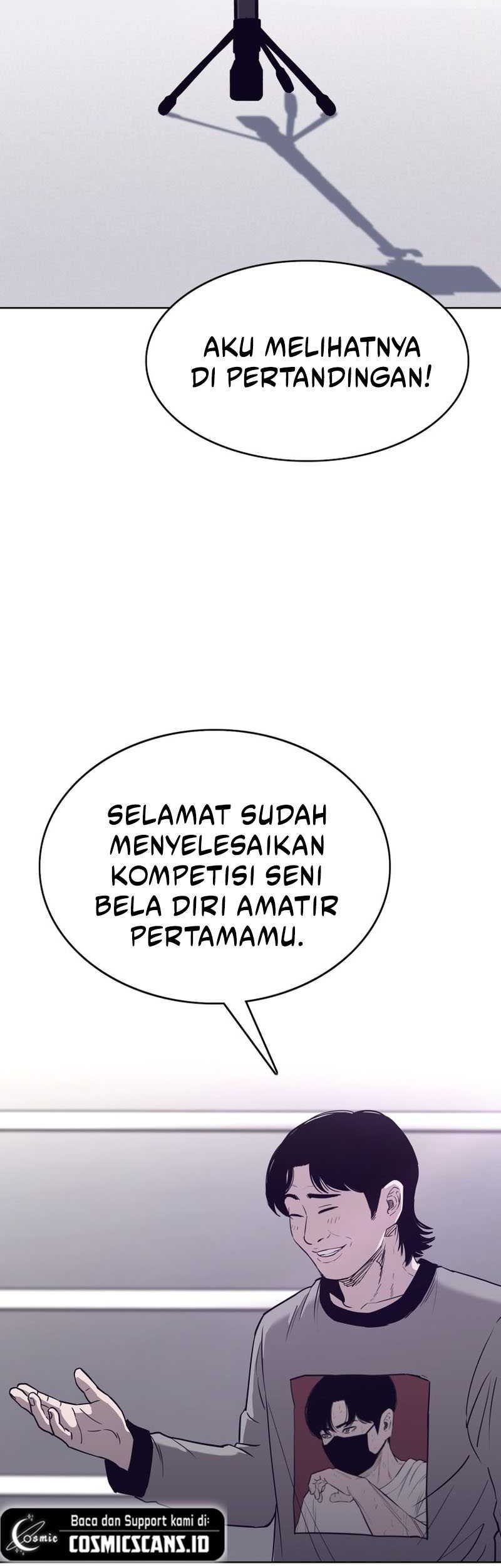 Would You Like to Sign The Contract? Chapter 16 Gambar 53