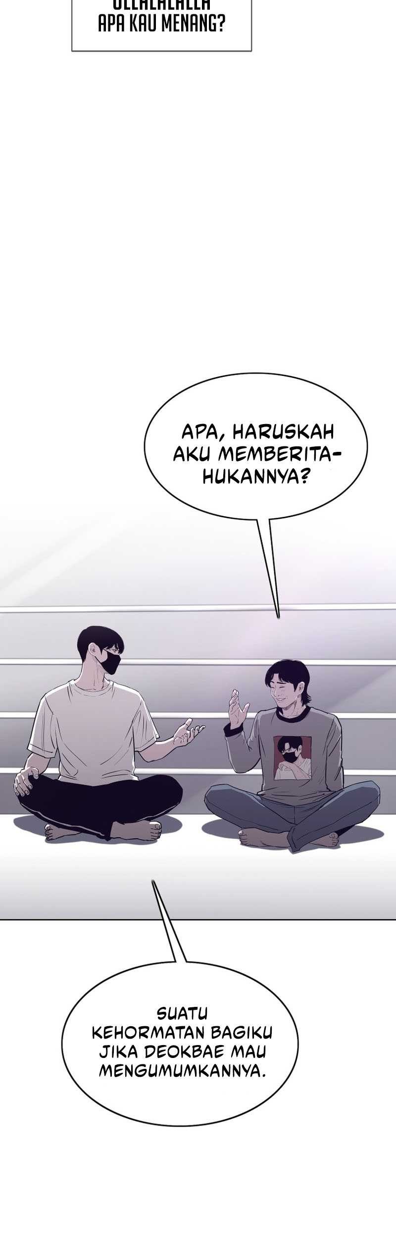 Would You Like to Sign The Contract? Chapter 16 Gambar 55