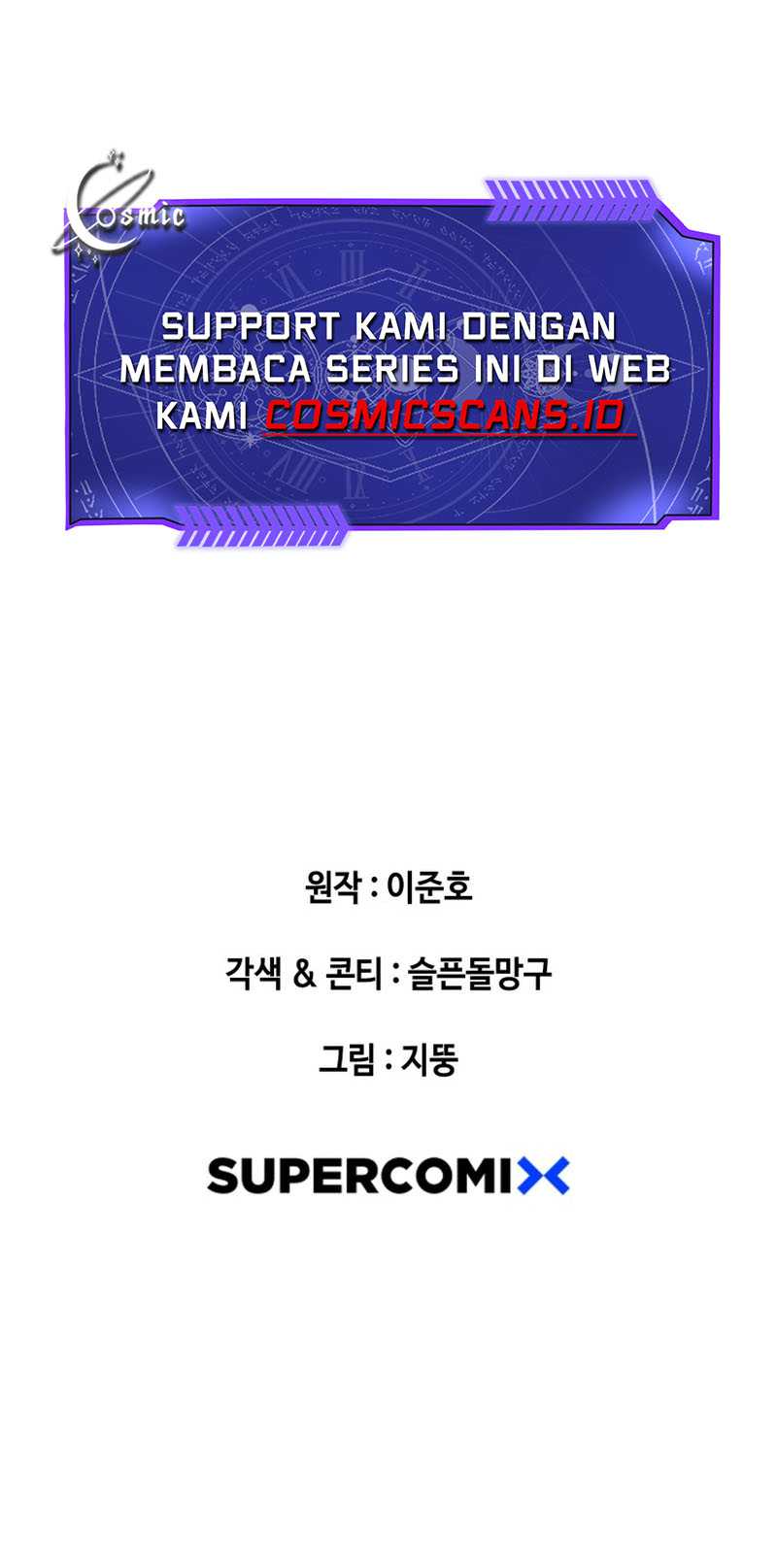 Would You Like to Sign The Contract? Chapter 16 Gambar 57