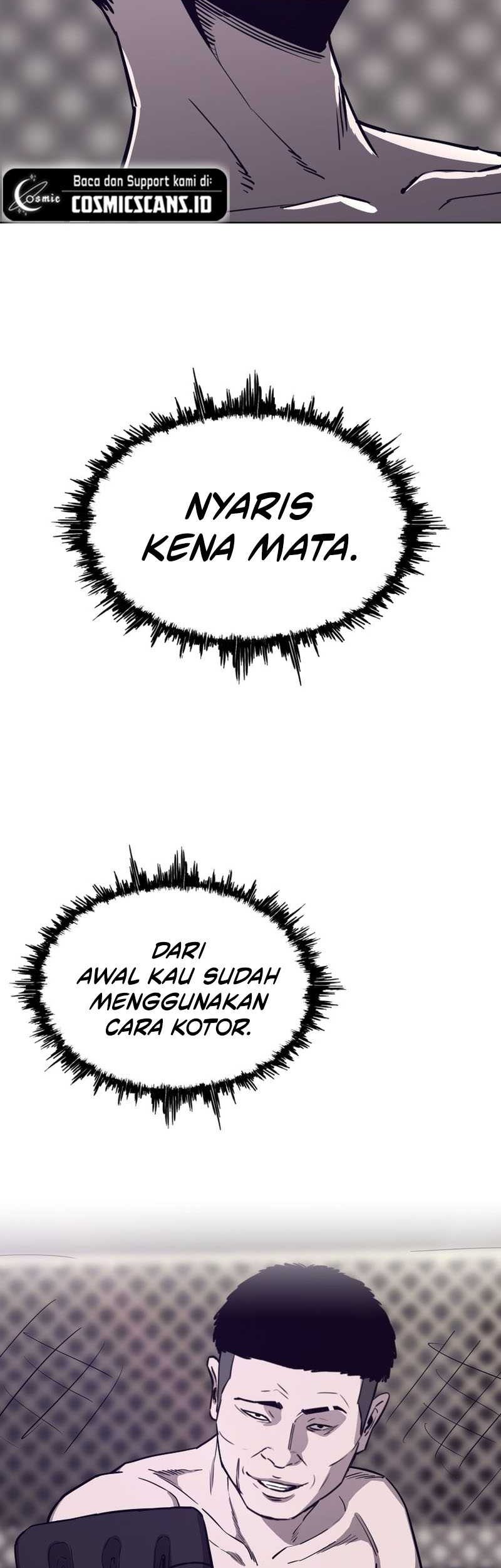 Would You Like to Sign The Contract? Chapter 16 Gambar 4