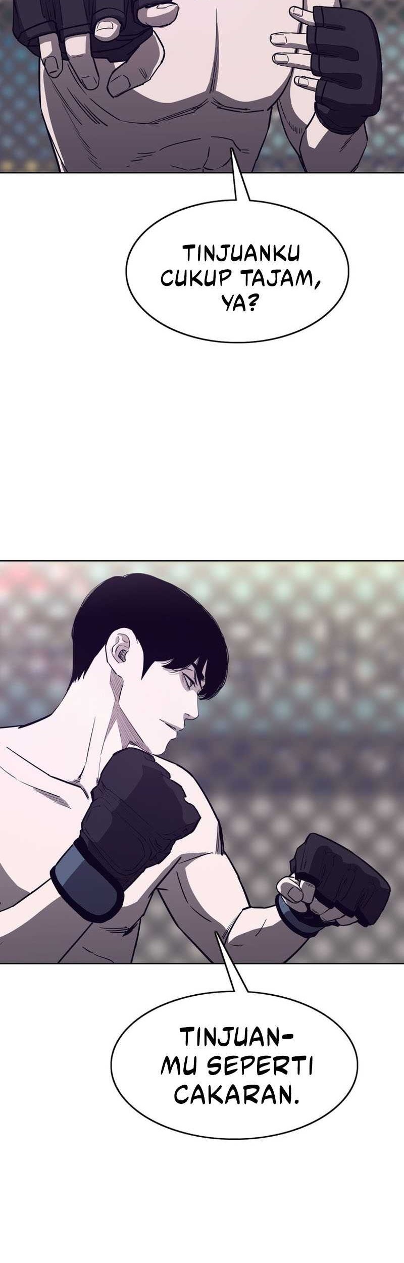Would You Like to Sign The Contract? Chapter 16 Gambar 5