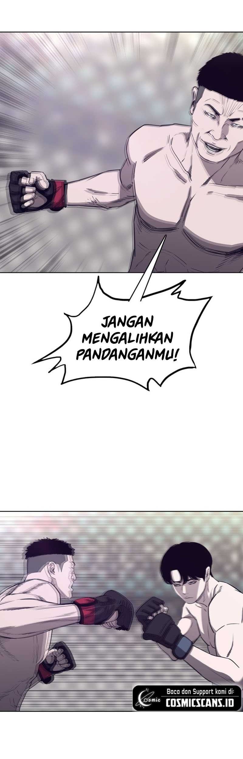 Would You Like to Sign The Contract? Chapter 16 Gambar 7