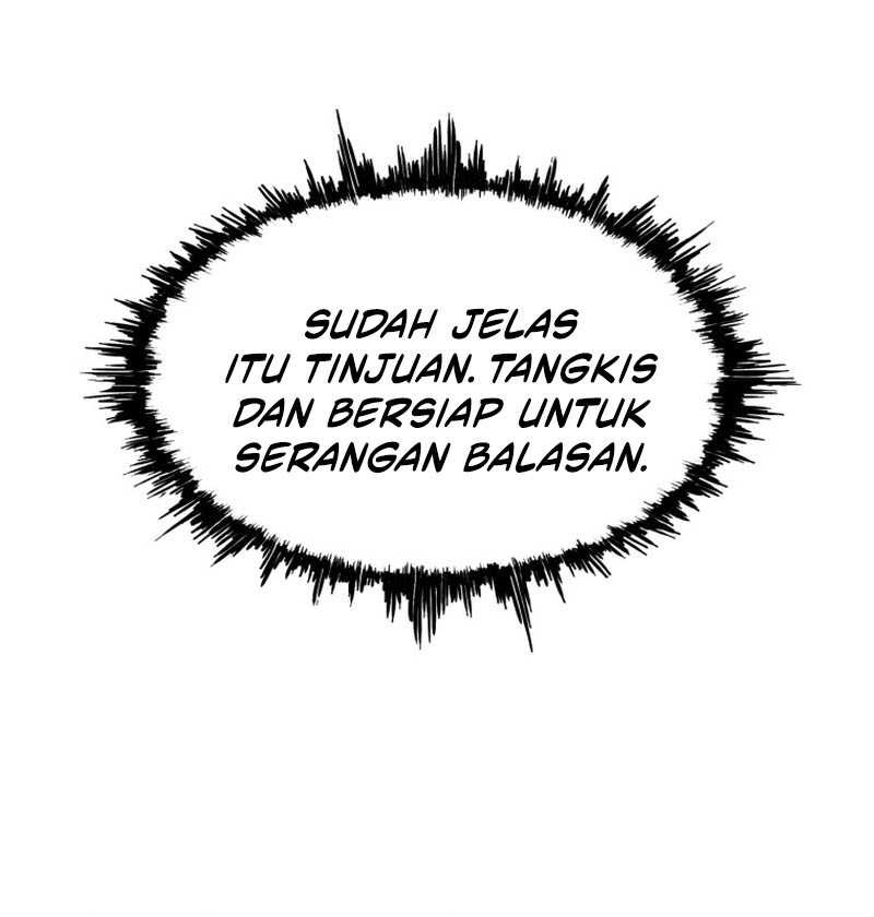 Would You Like to Sign The Contract? Chapter 16 Gambar 8