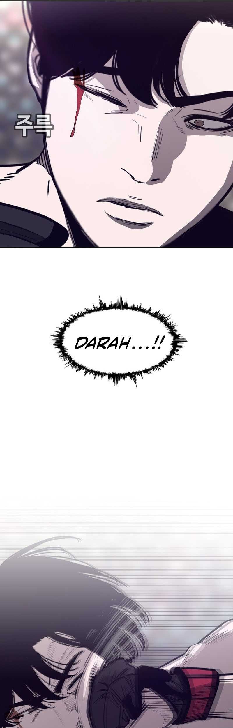 Would You Like to Sign The Contract? Chapter 16 Gambar 9