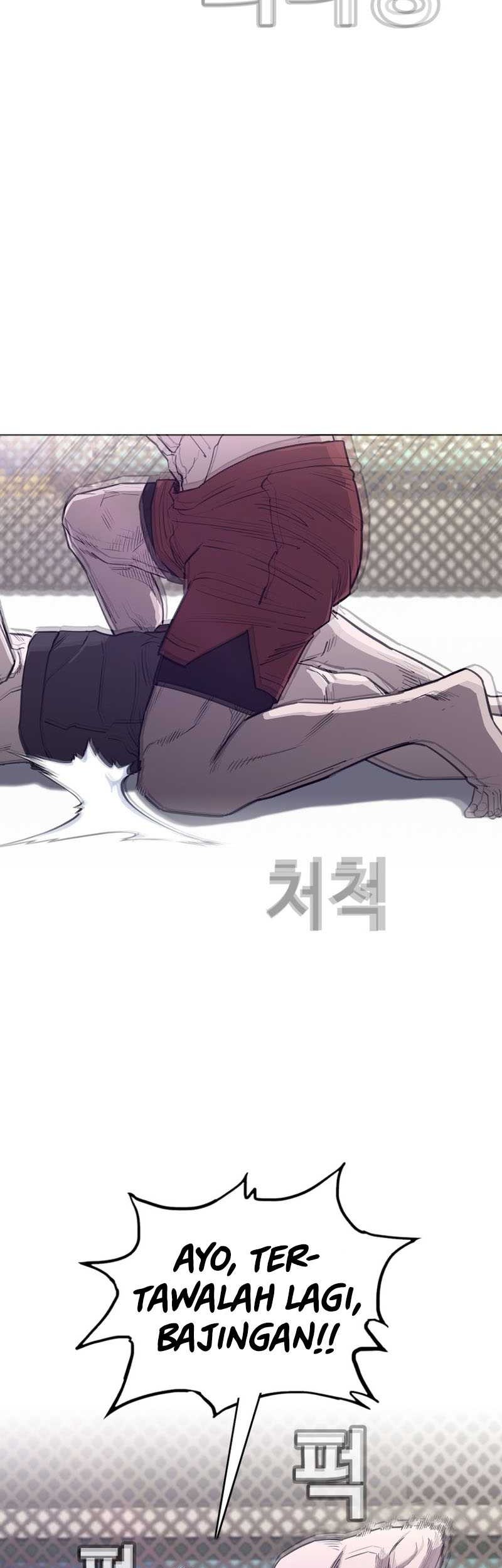 Would You Like to Sign The Contract? Chapter 16 Gambar 11