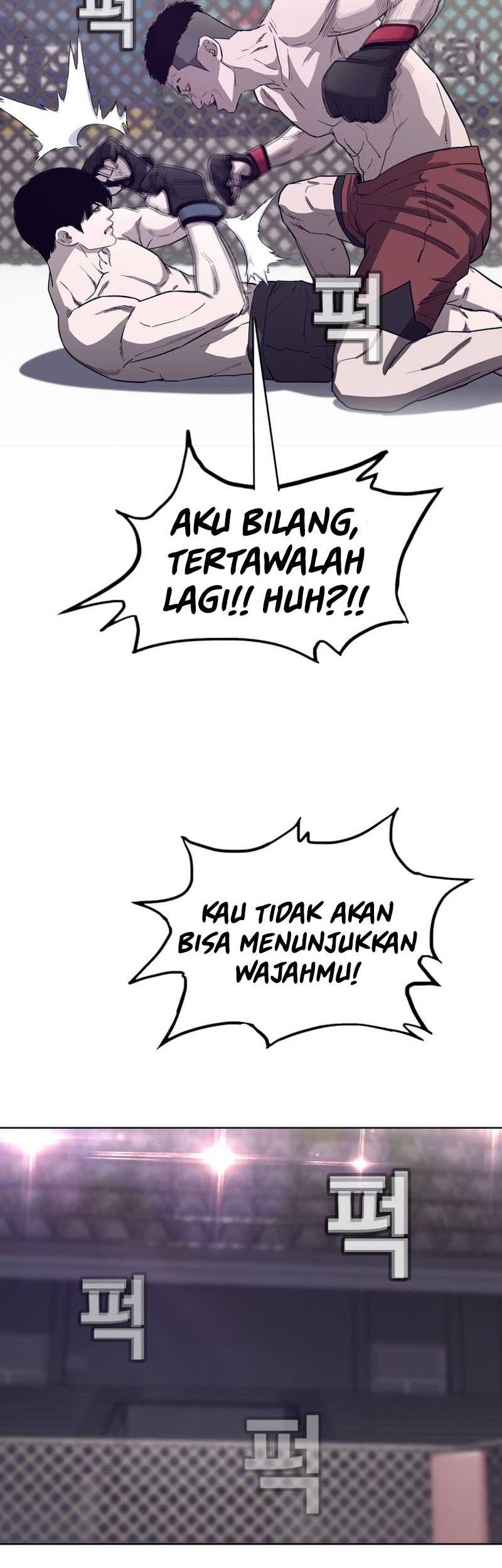 Would You Like to Sign The Contract? Chapter 16 Gambar 12