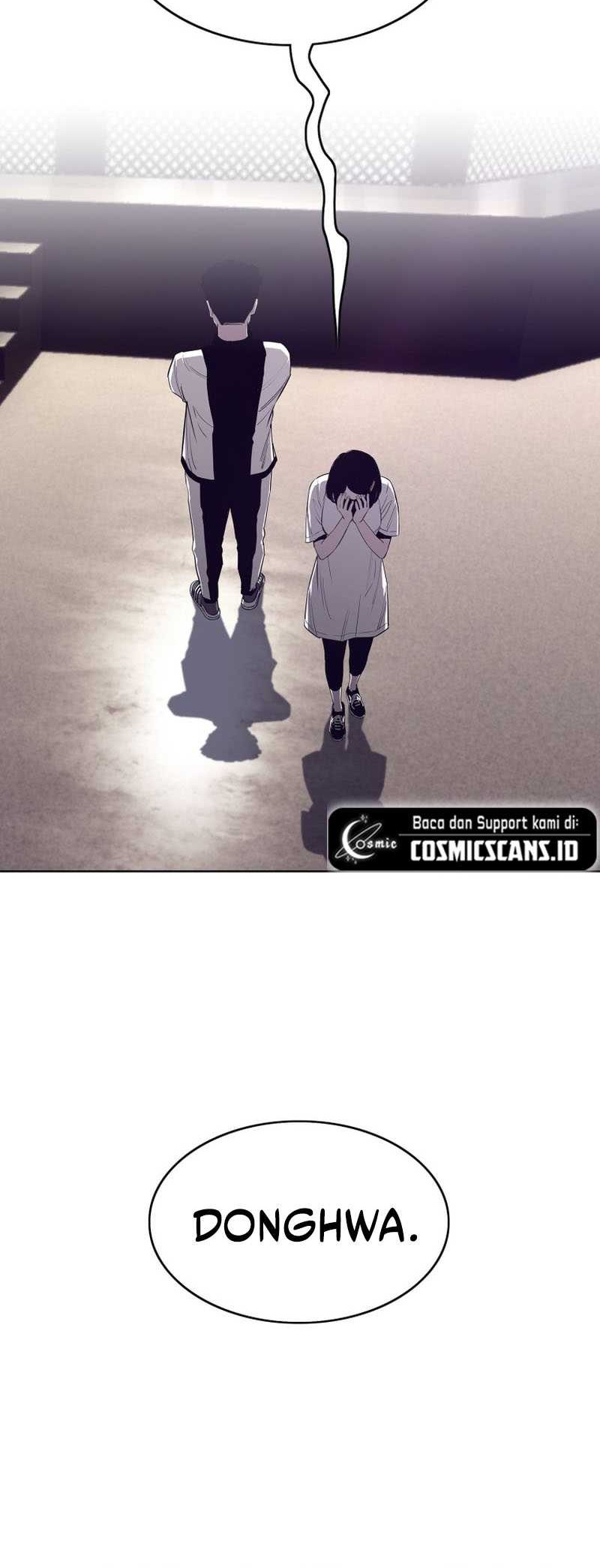 Would You Like to Sign The Contract? Chapter 16 Gambar 14