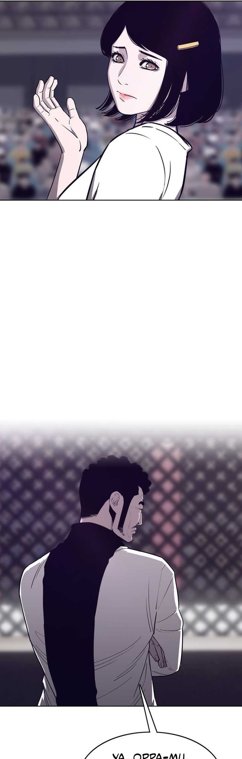 Would You Like to Sign The Contract? Chapter 16 Gambar 15