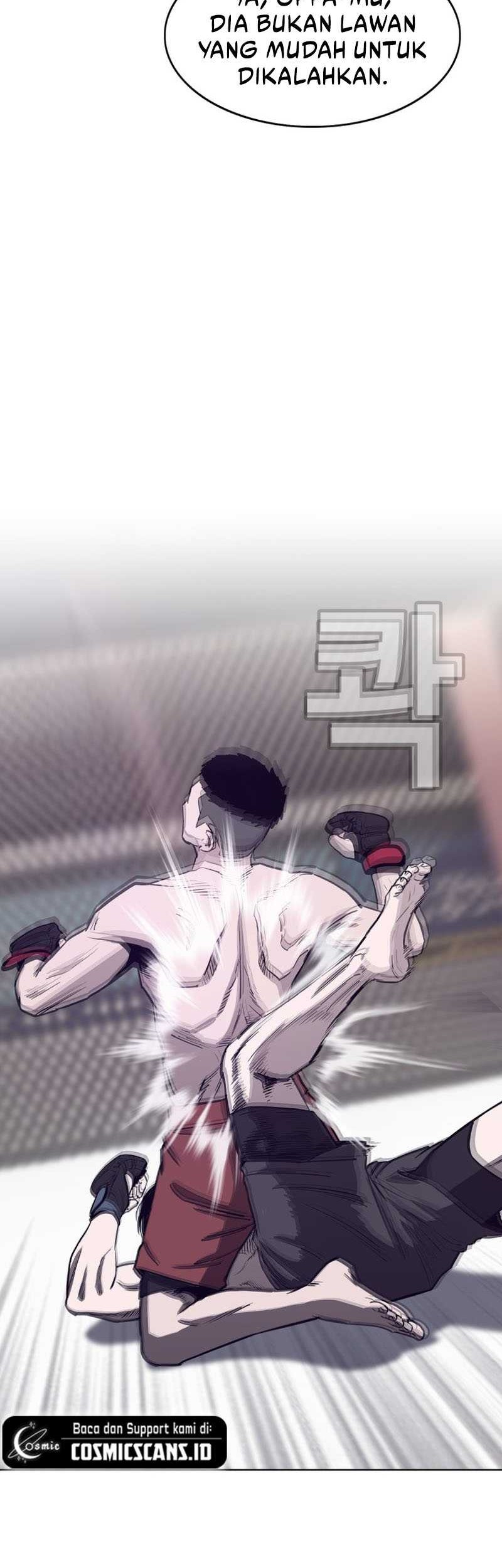 Would You Like to Sign The Contract? Chapter 16 Gambar 16