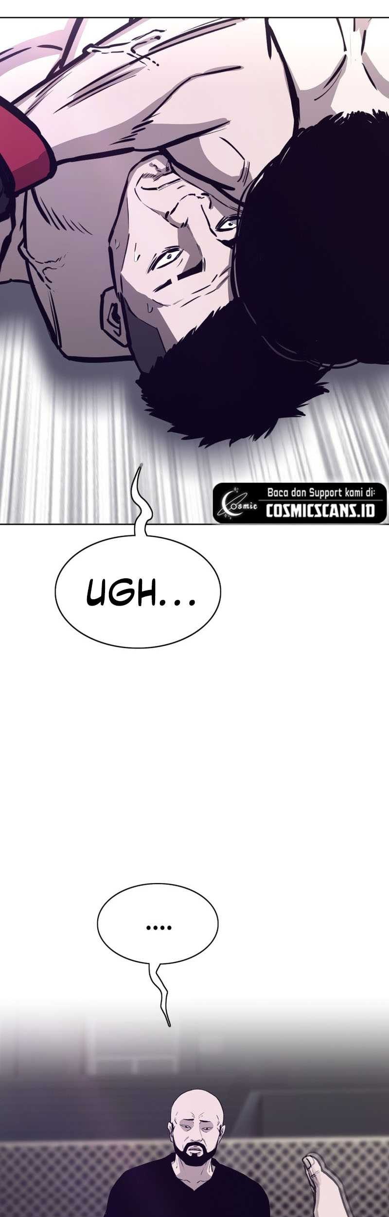 Would You Like to Sign The Contract? Chapter 16 Gambar 19