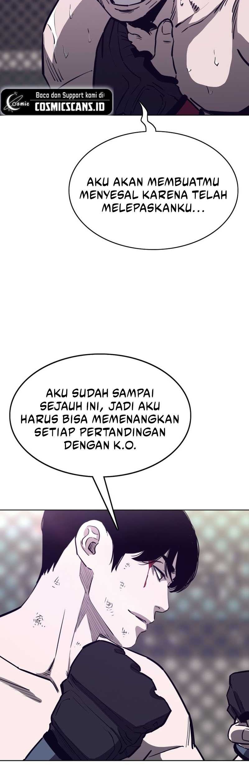 Would You Like to Sign The Contract? Chapter 16 Gambar 23