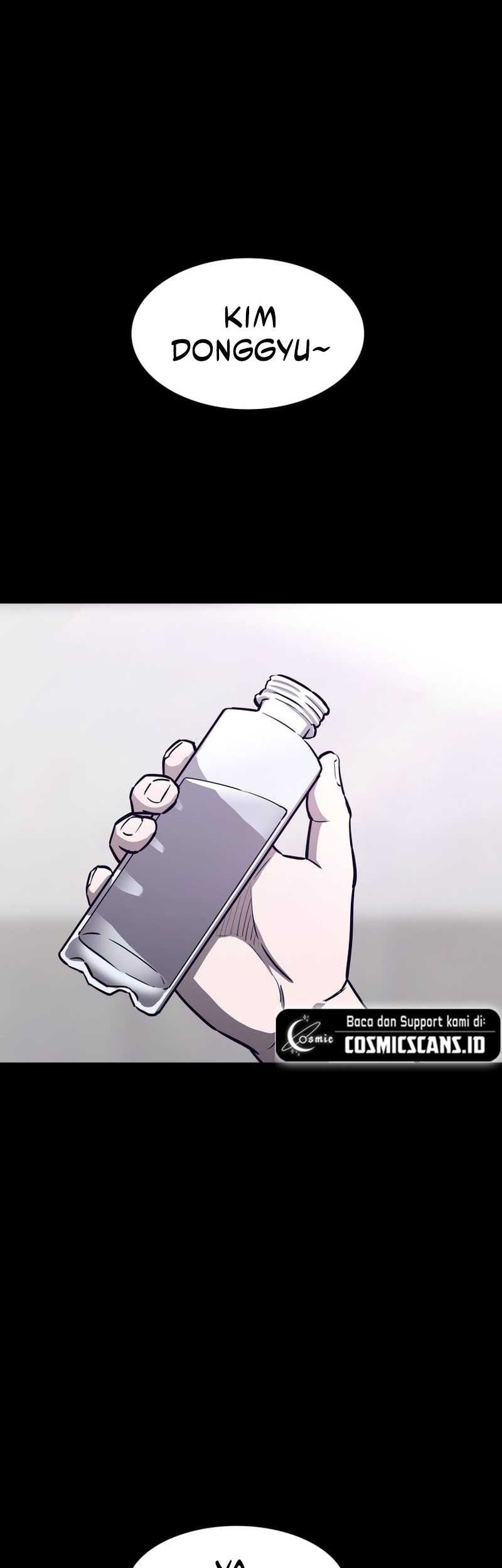Would You Like to Sign The Contract? Chapter 16 Gambar 25