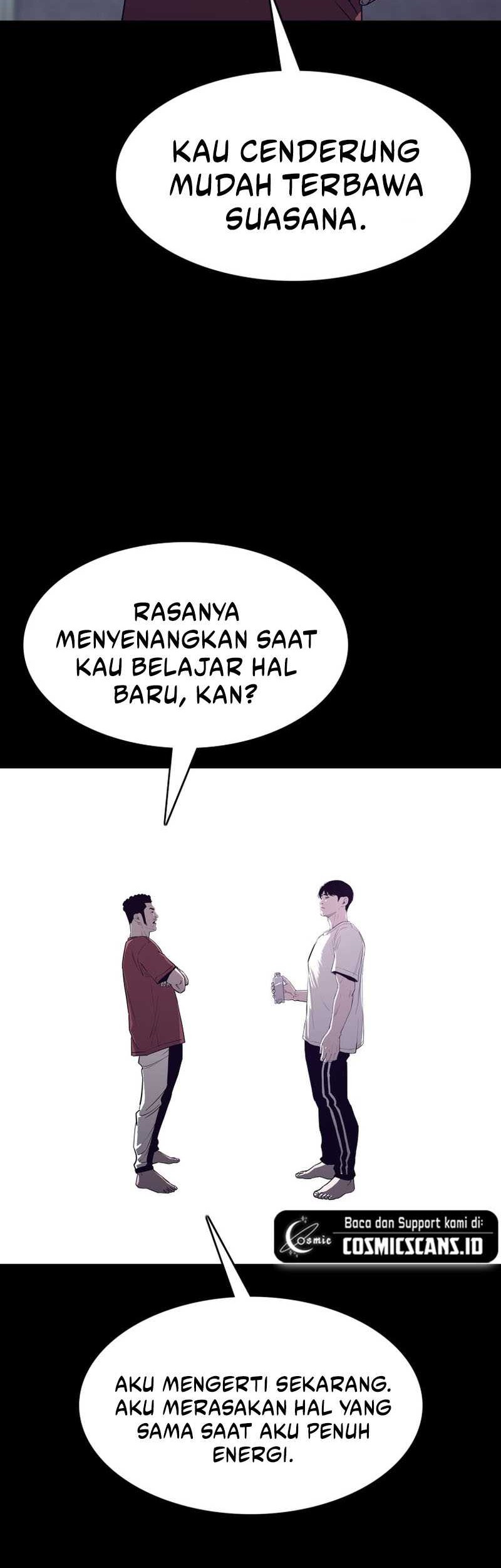 Would You Like to Sign The Contract? Chapter 16 Gambar 28