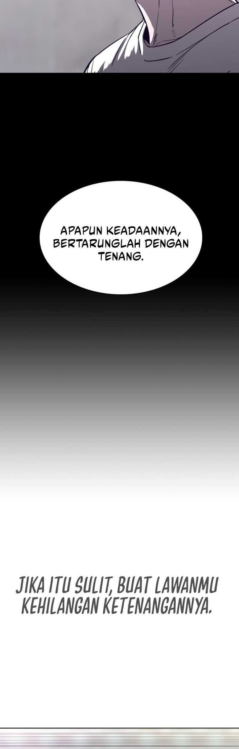 Would You Like to Sign The Contract? Chapter 16 Gambar 30