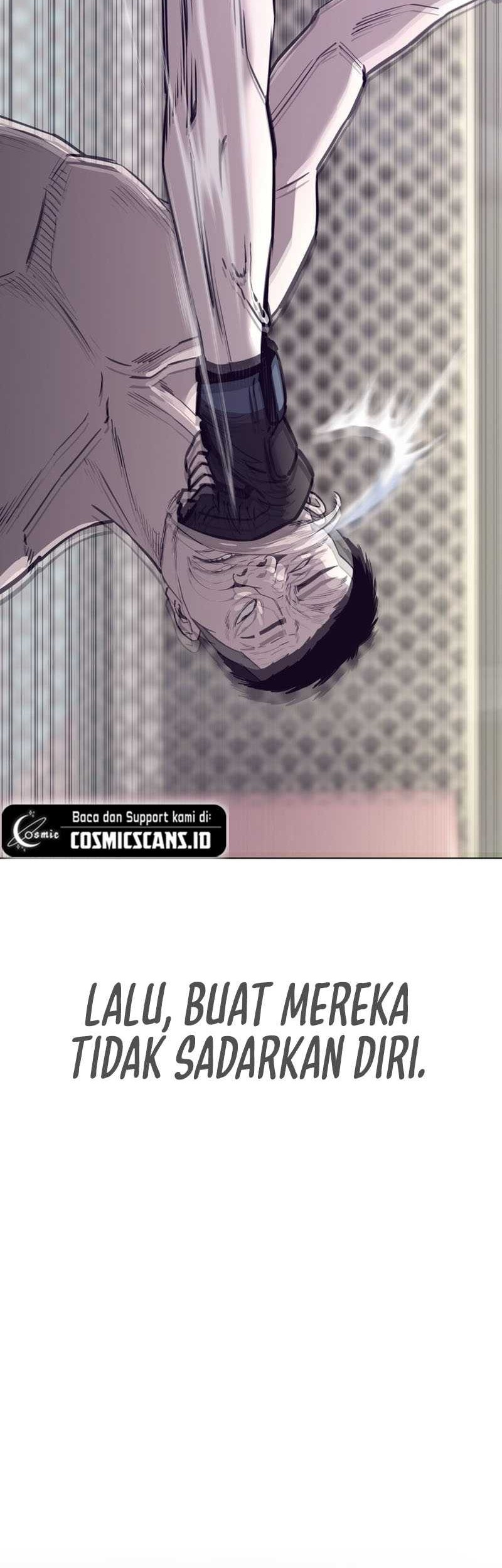 Would You Like to Sign The Contract? Chapter 16 Gambar 32