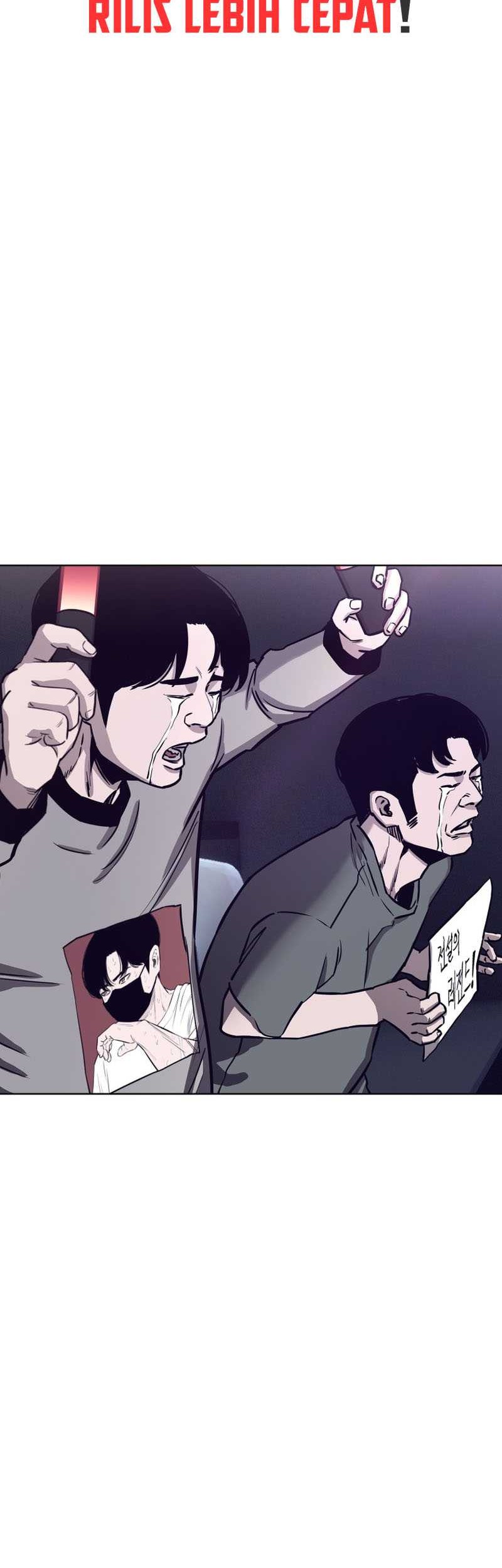 Would You Like to Sign The Contract? Chapter 16 Gambar 34
