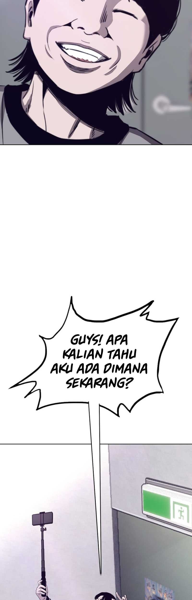 Would You Like to Sign The Contract? Chapter 16 Gambar 37