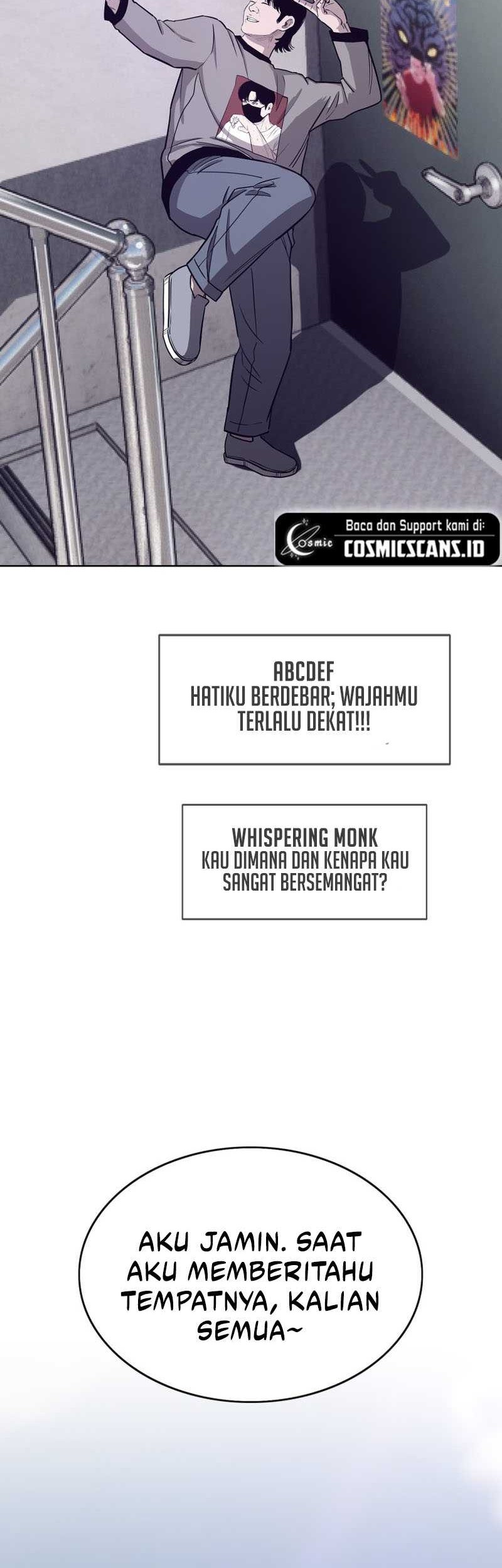 Would You Like to Sign The Contract? Chapter 16 Gambar 38