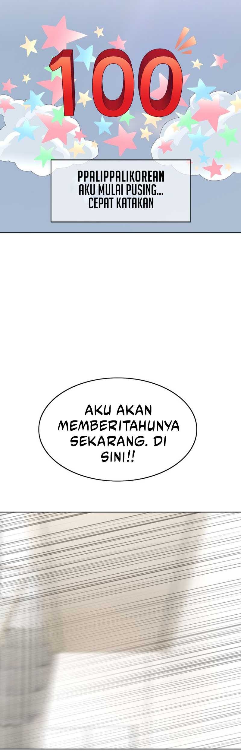 Would You Like to Sign The Contract? Chapter 16 Gambar 39