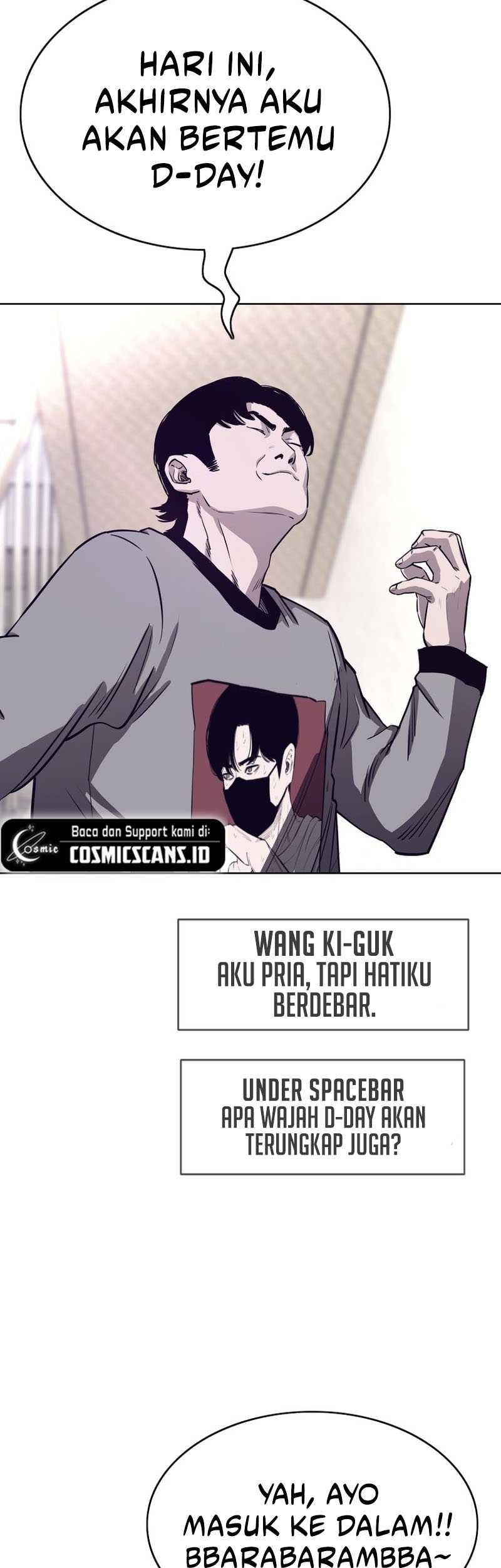 Would You Like to Sign The Contract? Chapter 16 Gambar 41