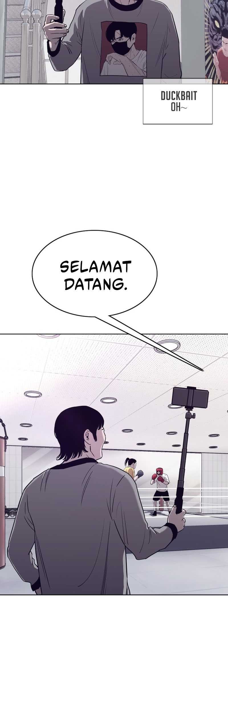 Would You Like to Sign The Contract? Chapter 16 Gambar 43