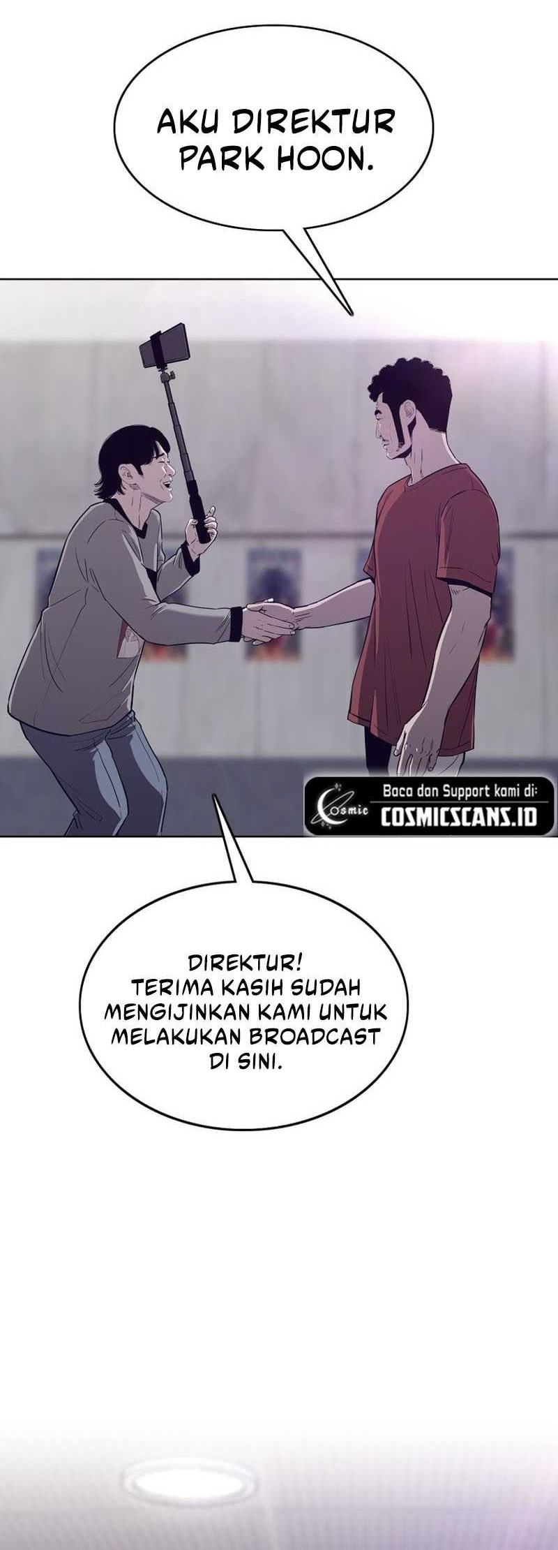 Would You Like to Sign The Contract? Chapter 16 Gambar 44