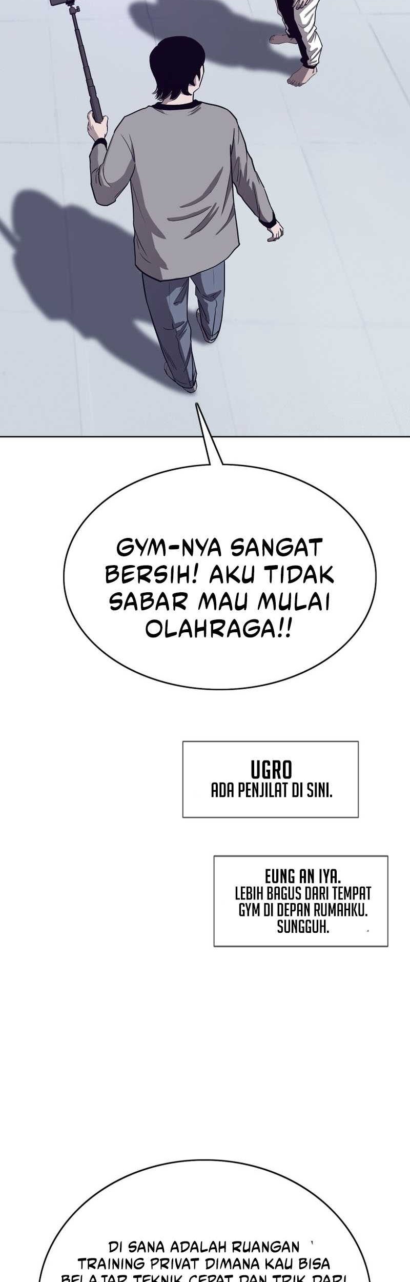 Would You Like to Sign The Contract? Chapter 16 Gambar 46