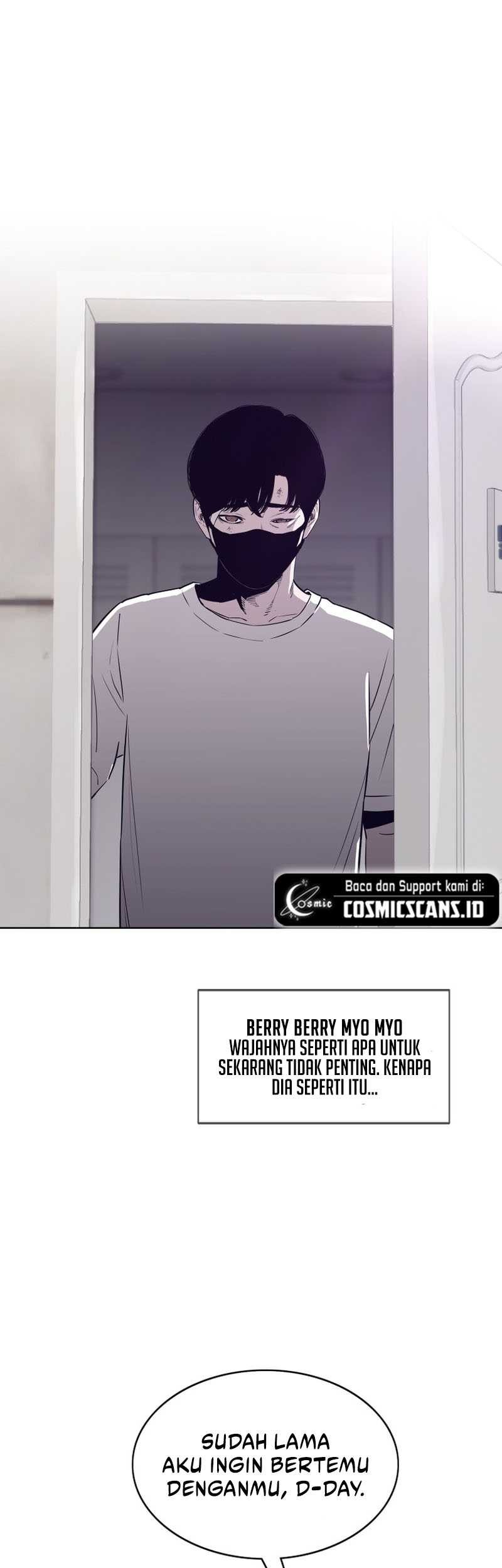 Would You Like to Sign The Contract? Chapter 16 Gambar 49