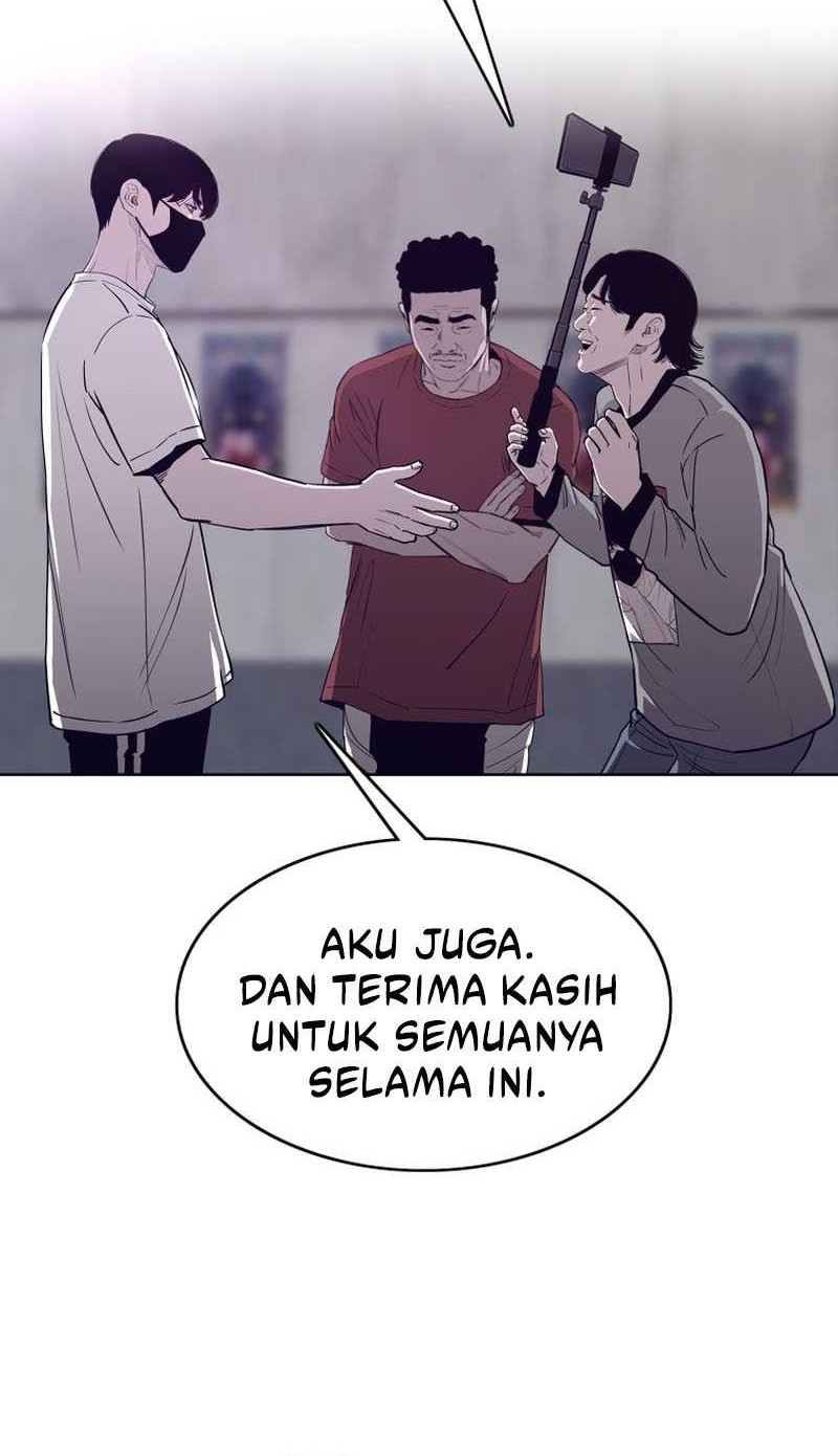Would You Like to Sign The Contract? Chapter 16 Gambar 50