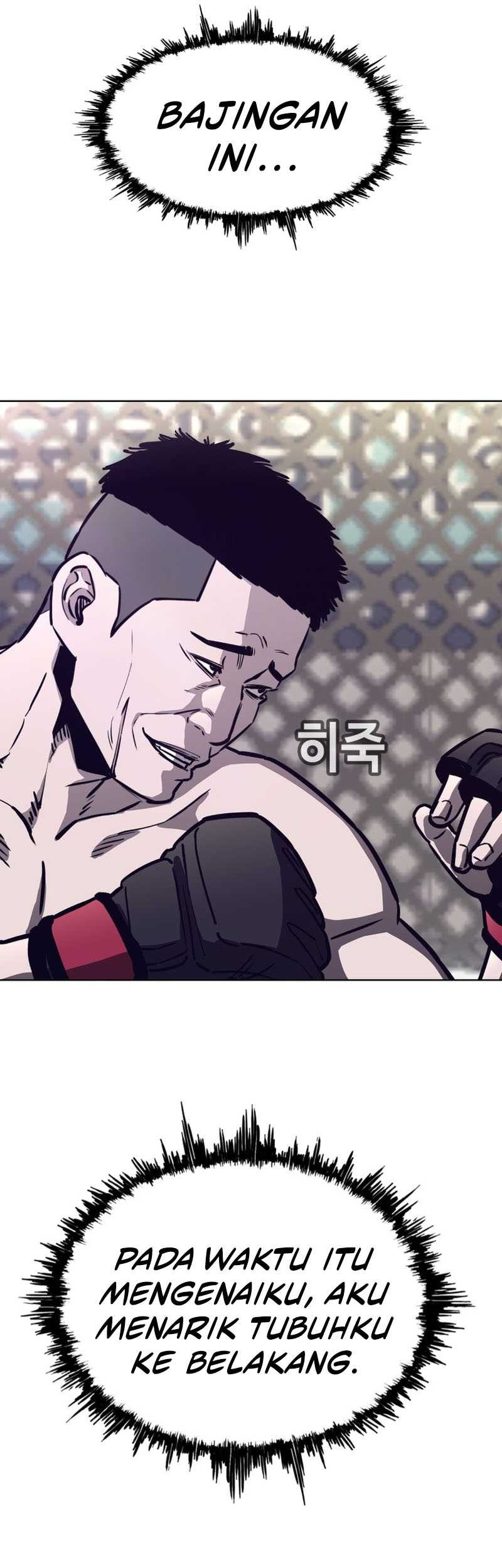 Would You Like to Sign The Contract? Chapter 15 Gambar 53