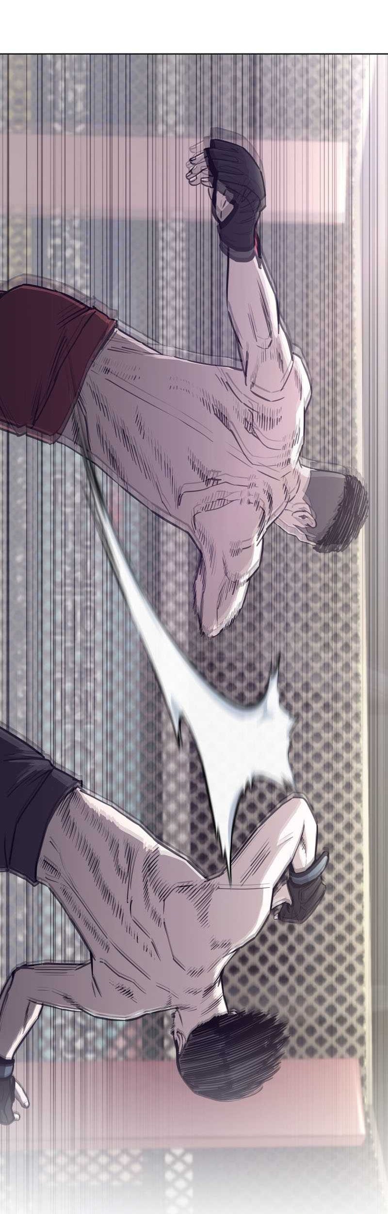 Would You Like to Sign The Contract? Chapter 15 Gambar 54