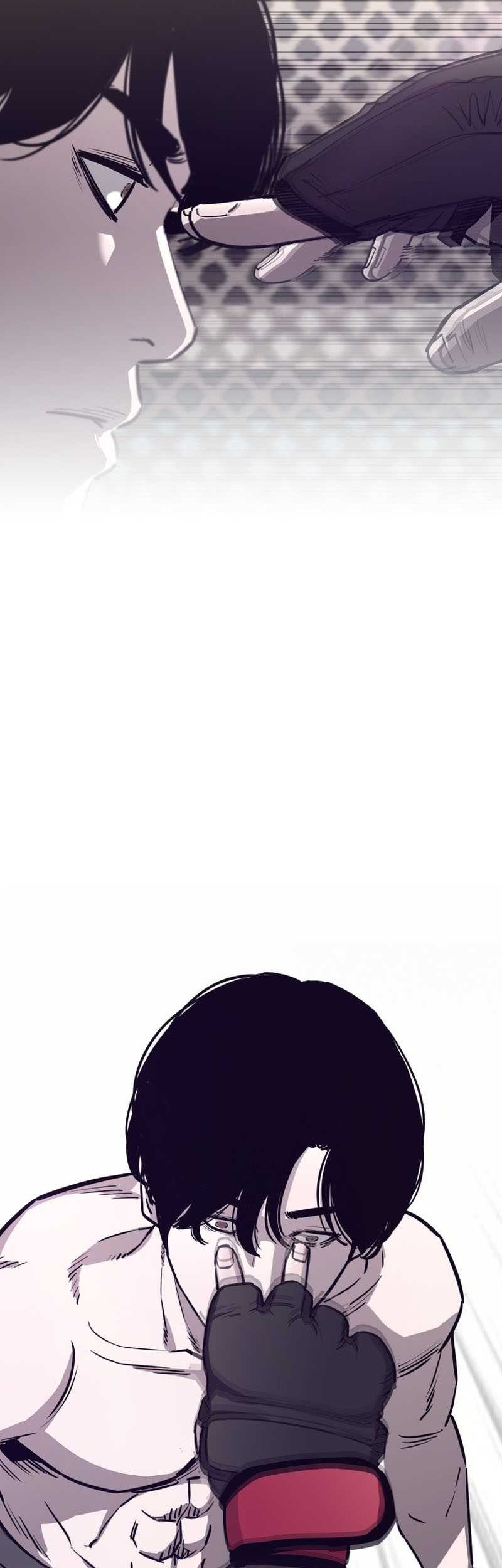 Would You Like to Sign The Contract? Chapter 15 Gambar 57