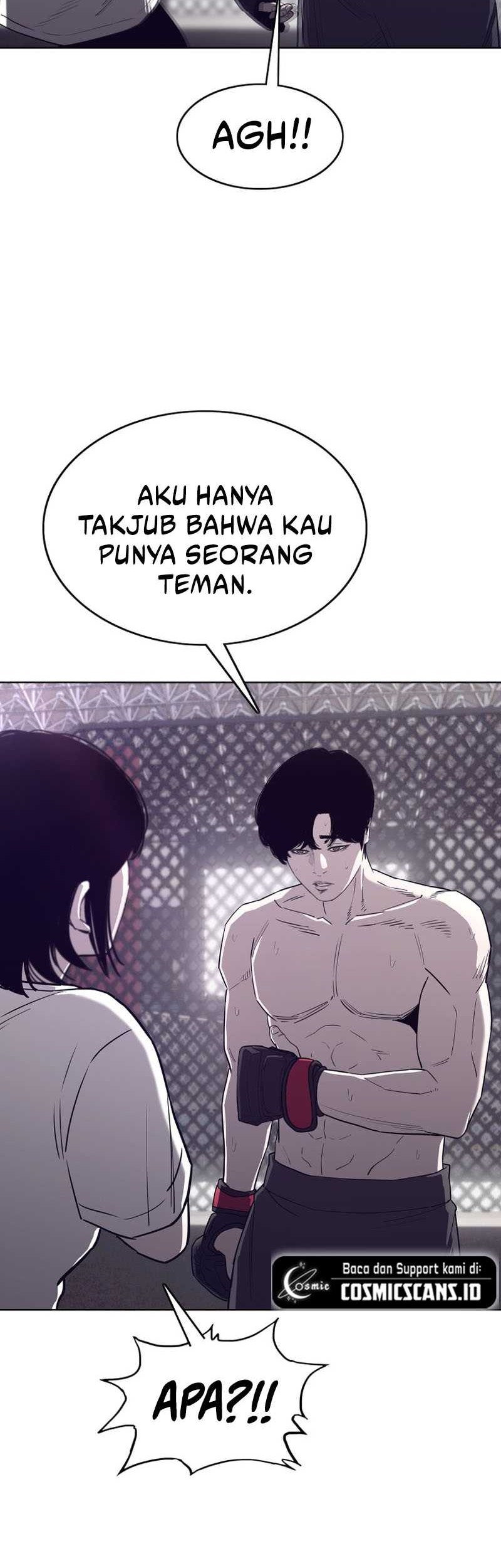 Would You Like to Sign The Contract? Chapter 15 Gambar 7