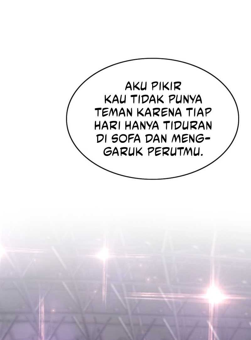 Would You Like to Sign The Contract? Chapter 15 Gambar 8