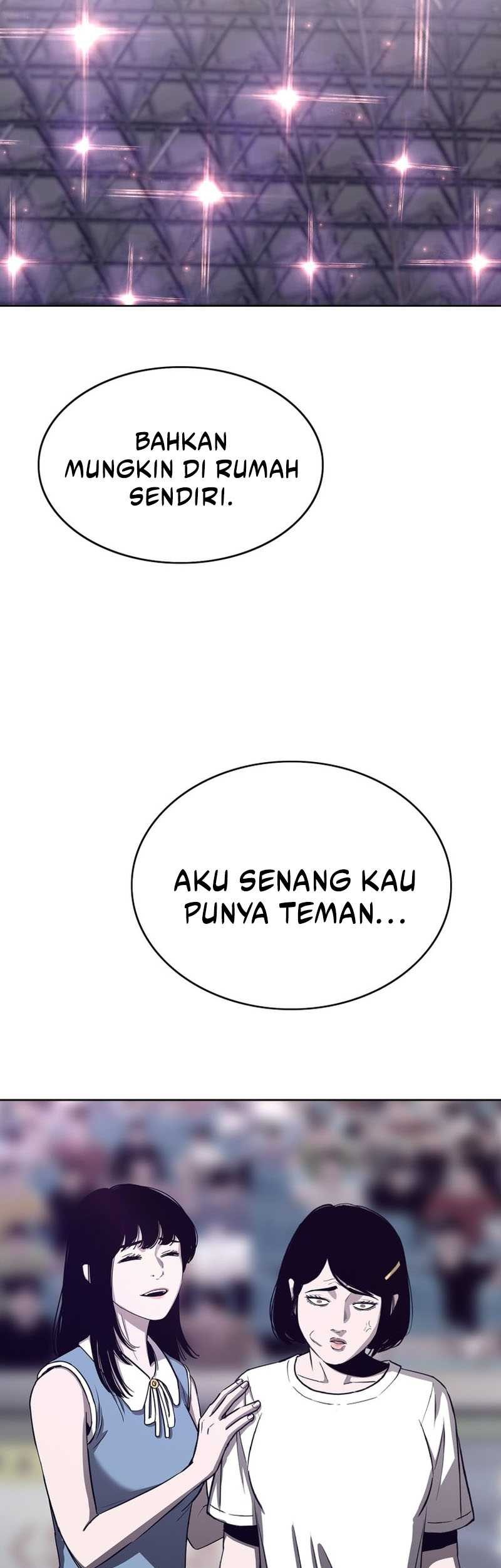 Would You Like to Sign The Contract? Chapter 15 Gambar 9
