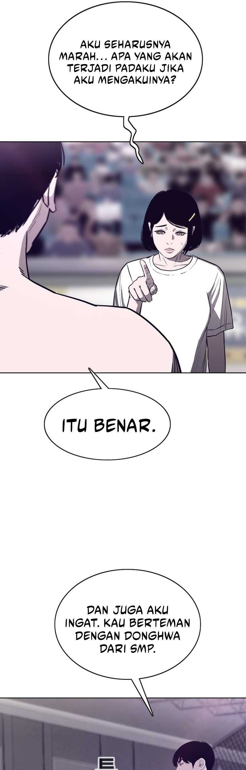 Would You Like to Sign The Contract? Chapter 15 Gambar 11