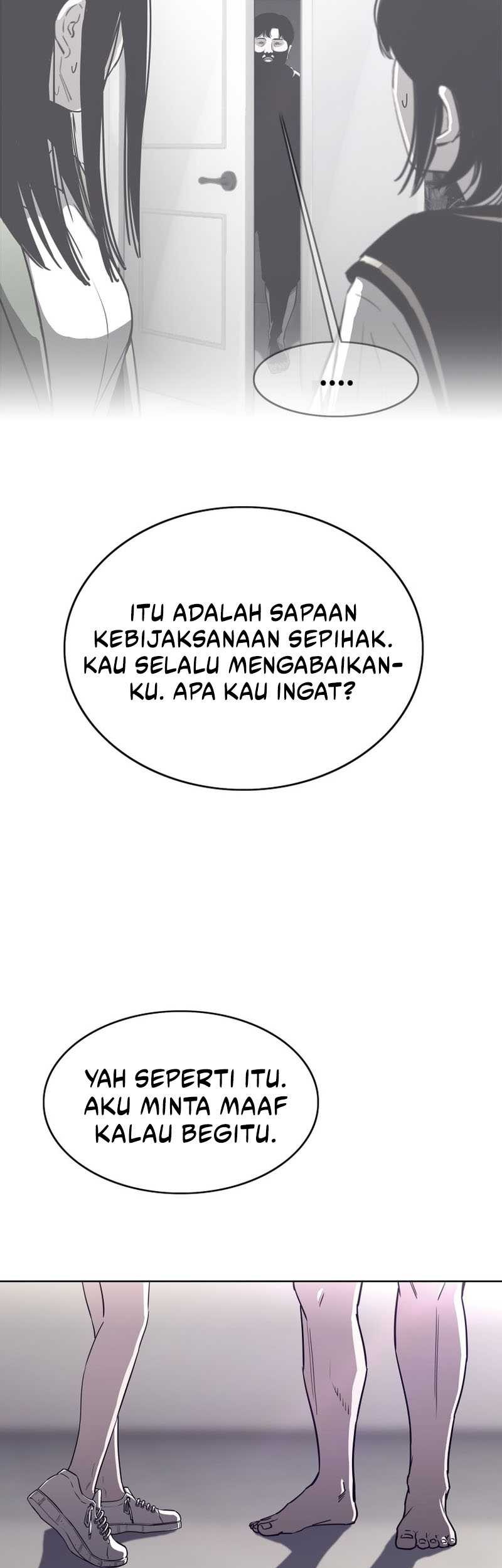 Would You Like to Sign The Contract? Chapter 15 Gambar 13