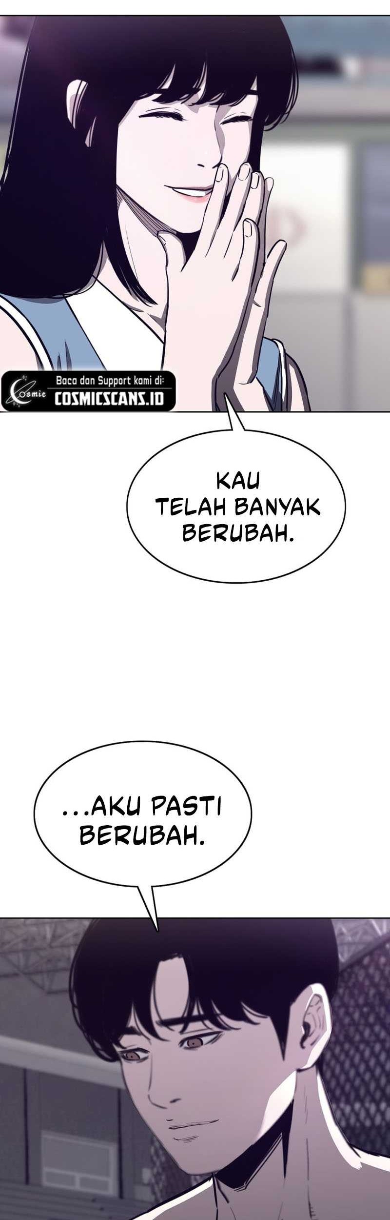 Would You Like to Sign The Contract? Chapter 15 Gambar 16
