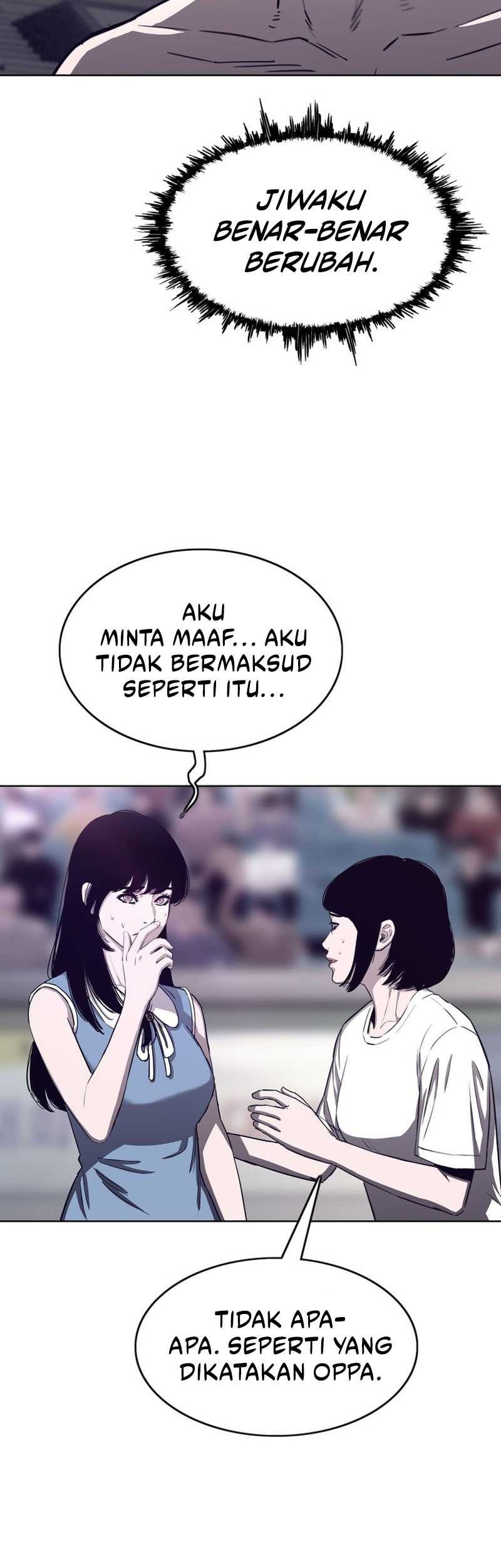 Would You Like to Sign The Contract? Chapter 15 Gambar 17