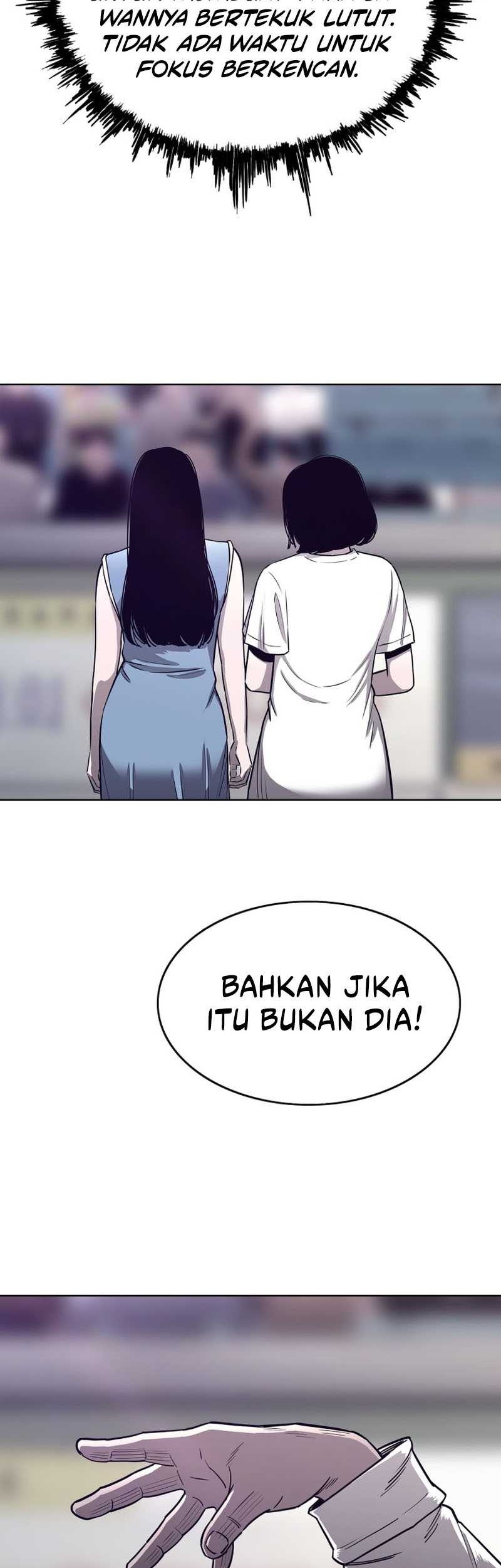 Would You Like to Sign The Contract? Chapter 15 Gambar 22